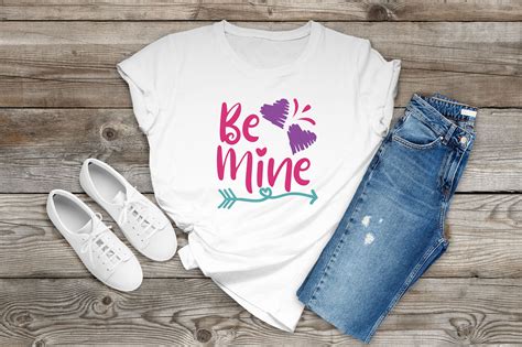 be mine tee valentines day shirts valentines outfits graphic tee shirts