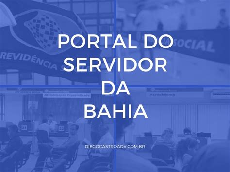 Top Como Consultar O Contracheque No Portal Do Servidor Ba Hot Sex Picture