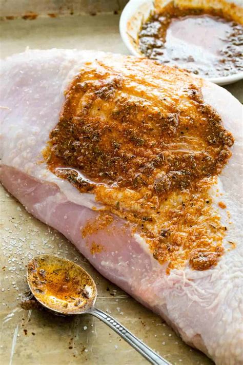 Cooking Time Turkey Breast Bone In Crock Pot Duckworth Solkill