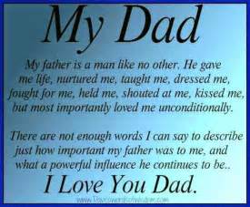 Patti mccormack, angie patterson & violet hicks maggie richards, a single mother who makes her living by flipping. The 7 best Dad images on Pinterest | Dad poems from ...