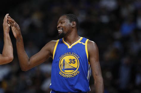 Kevin Durant Disagrees With Jae Crowder About Decision To Sign With Golden State Warriors