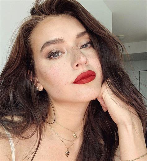 jessica clements daily on instagram “she s so so beautiful ♥️ jessicaclements” jessica
