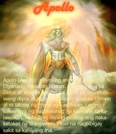 Browse top 24 famous quotes and sayings about apollo the sun god by most favorite authors. Apollo Greek God Quotes. QuotesGram