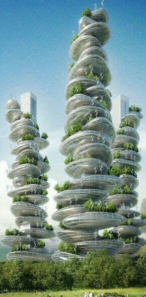 Katara hospitality is one of the first investors that understood the significance of the project symbolically intertwined with qatar's heritage, the iconic towers in lusail are an architectural. Katara Towers in 2020 (With images) | Arhitectură ...