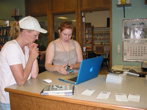 Apply For Internship Grants By Dec 17 Nebraska Library Commission Blog
