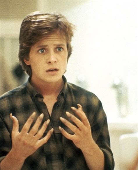 Invasion Of The Film Lists — Top 10 Teen Heartthrobs Of The 80s