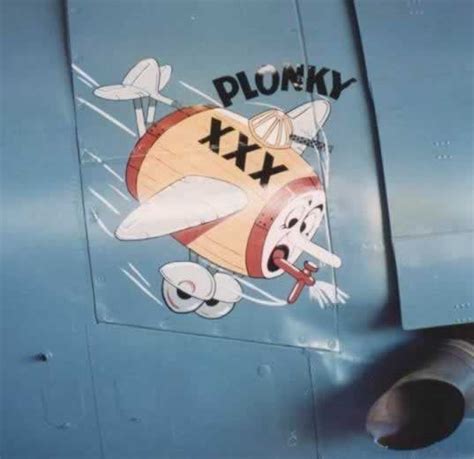 pin by carol morgan on art of war airplane art nose art vintage ads
