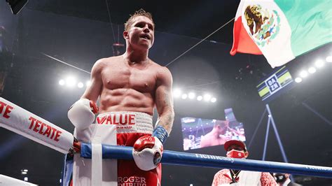 Canelo alvarez and daniel jacobs clash in las vegas tonight but who is fighting on the undercard and what time will it start? What time is Canelo Alvarez vs. Avni Yildirim today? PPV schedule, main card start time for 2021 ...