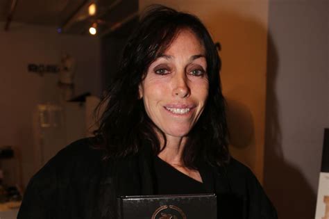 Heidi Fleiss Struggling To Feed Her Birds After Pals Bad Trades Suit