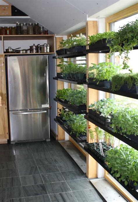 Vegetable Garden For Beginners Indoor Vegetable Gardening Herb