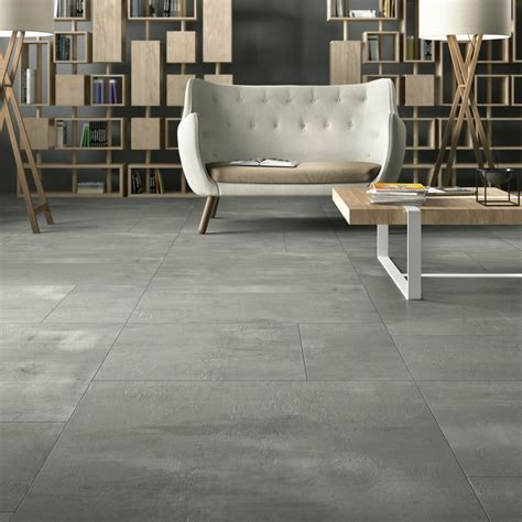 Creative Concrete Tiles | Available in Several Sizes