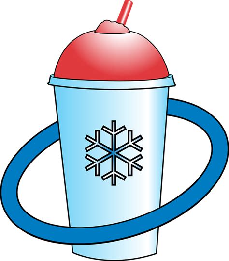 Refreshments Clipart Free Download On Clipartmag