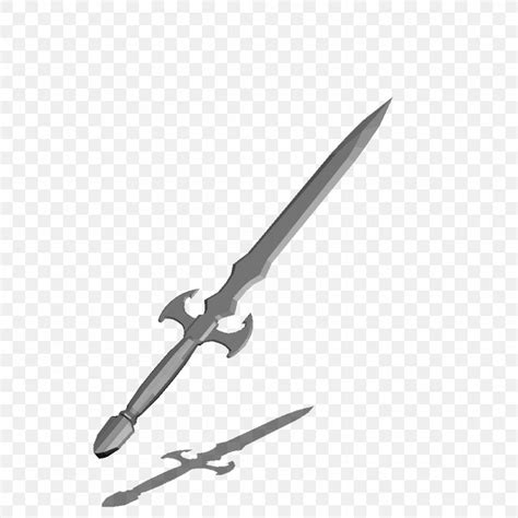 Throwing Knife Multi Function Tools And Knives Dagger Png 1024x1024px