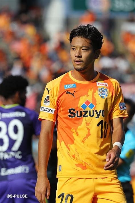 Search the world's information, including webpages, images, videos and more. 鹿島アントラーズ 公式 on Twitter: "【お知らせ】#kashima #antlers ...