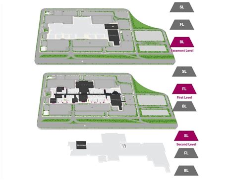 Outlet Centre In Seattle Wa Northgate Mall 118 Stores Outlets Zone