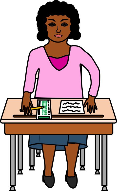 Download and use test clipart in your website, presentations or documents. Taking A Test Clip Art - ClipArt Best
