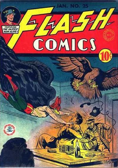 Why Hawkman Matters 13th Dimension Comics Creators Culture