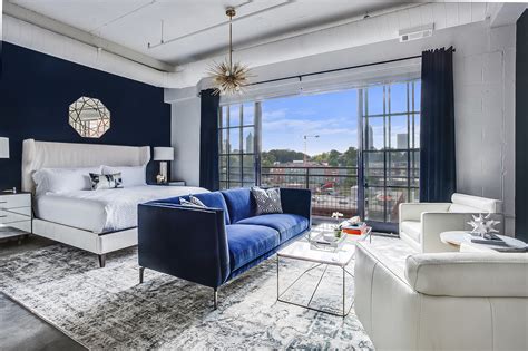 Top Short Term Rentals & Vacation Rentals in Atlanta GA | Atlanta