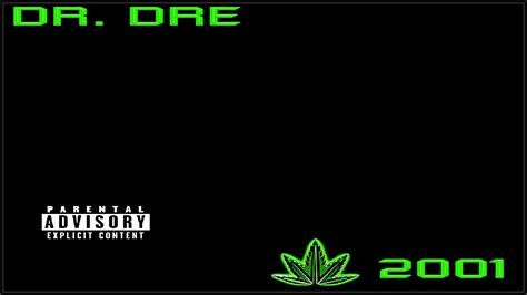 Dr Dre Chronic 2001 Full Album Hd Rap Albums Rap Album Covers