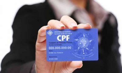 Consultar o CNPJ pelo CPF É possível APRENDA AQUI