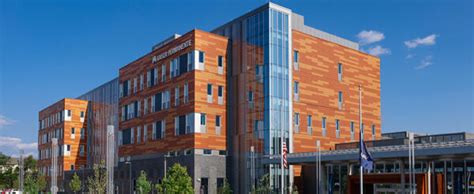Kaiser Permanente Opens Its Largest Facility On The East Coast With New