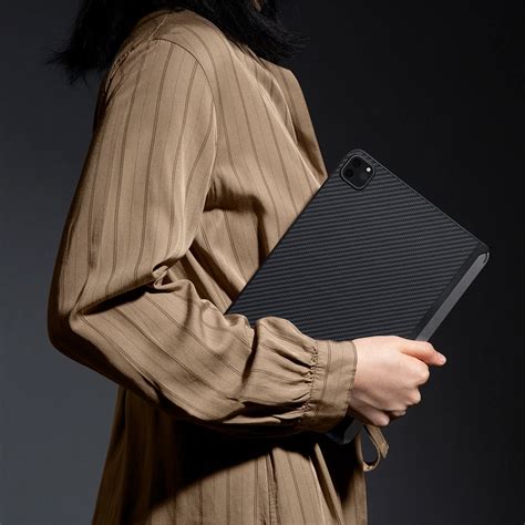 Pitaka Magez Case 2 For Ipad Pro 74％以上節約