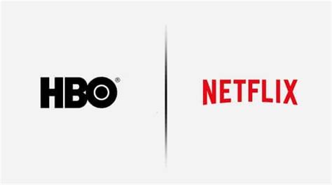 Hbo Go Vs Netflix ต่างกันอย่างไรบ้าง Bacidea