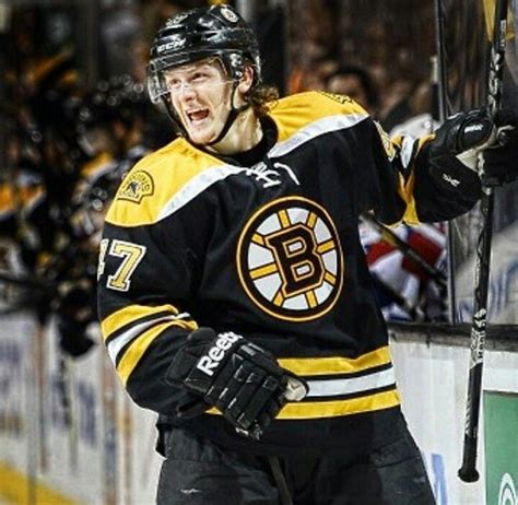 Torey Krug Boston Bruins Boston Bruins Hockey Boston Strong
