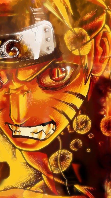 Famous Naruto Wallpaper 4k Iphone References Andromopedia