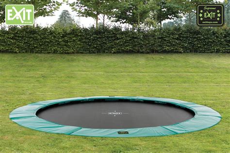 Check spelling or type a new query. ᐅ Bodentrampolin Inground - Die 4 besten Bodentrampoline