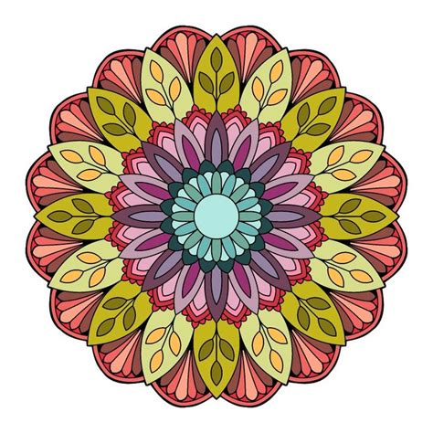 Pin De Karen Balderstone Em Color By Numbers Desenhos Com Formas