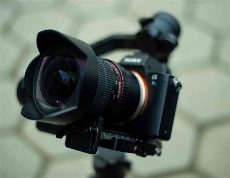 Best 5 Affordable Dslr Cameras For Beginners In 2020