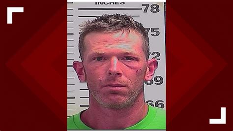Wyoming Man Pleads Guilty To Murder In Idaho