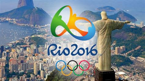 Rio 2016 Olympics And Its Opening Ceremony The Date Starting Time Tv Broadcast Info And
