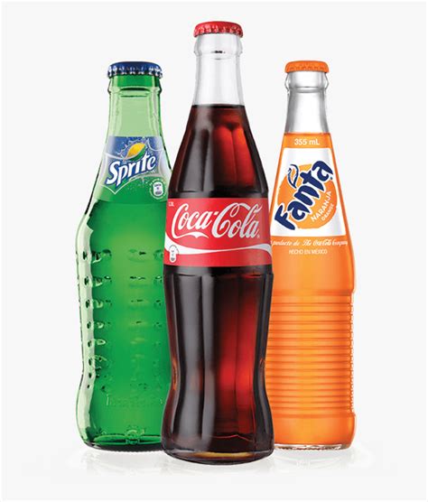 Coca Cola Bottle Png Transparent Png Transparent Png Image Pngitem