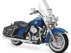 Free delivery and returns on ebay plus items for plus members. Simple Guide on Buying Harley Davidson Motorcycle Parts