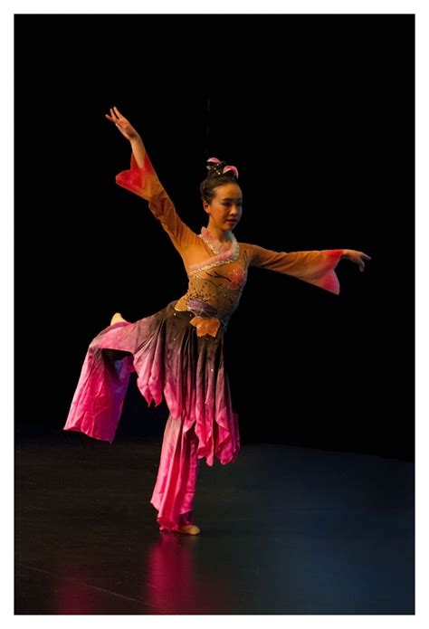 Free Images Girl Woman Female Studio Performer Ballet Dancer