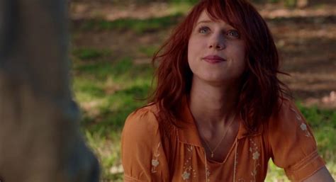 Ruby Sparks Image
