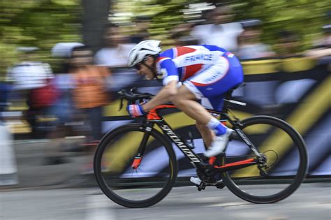 Dsc3140 Cyclingtime Trials Invictus Toronto Flickr