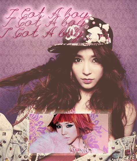 Girls Generation ♥ Kpop 4ever Photo 33129794 Fanpop