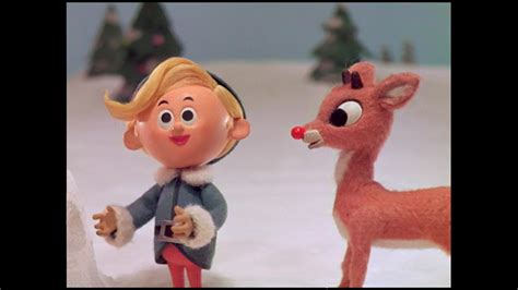 Rudolph The Red Nosed Reindeer 1964 Screencap Fancaps