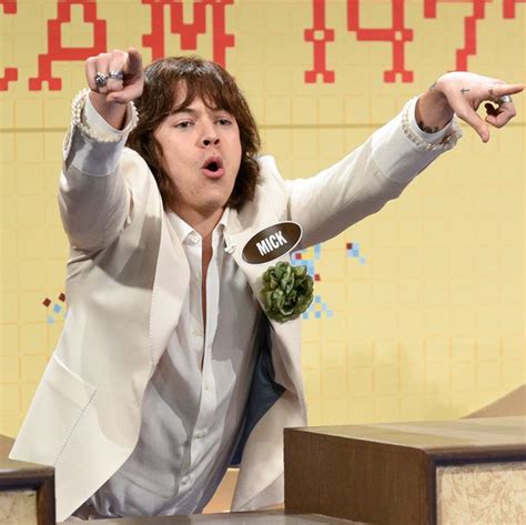 Harry styles performed on saturday night live april 15, marking his solo performance debut. Best Snl Skits 2020 | Best New 2020