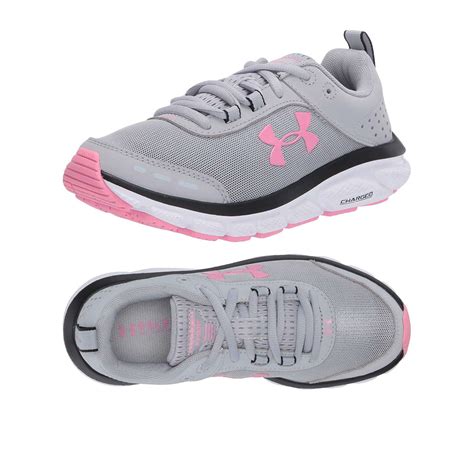 We did not find results for: Under Armour - Under Armour Women Ua Charged Assert 8 ...