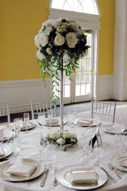 Wholesale Tall Vases Wedding Centerpieces Wedding And Bridal Inspiration