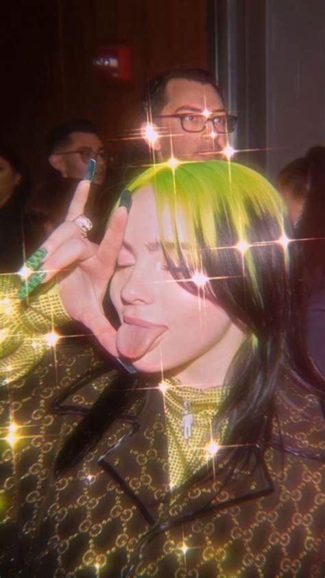 Perfect screen background display for desktop, iphone, pc. Pin on billie eilish wallpaper
