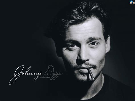 Sinedünya Johnny Depp Mortdecai Adlı Filmde Rol Alacak