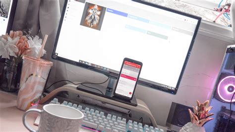 What I learned building my 5e cleric in DiceCloud - Girly ...