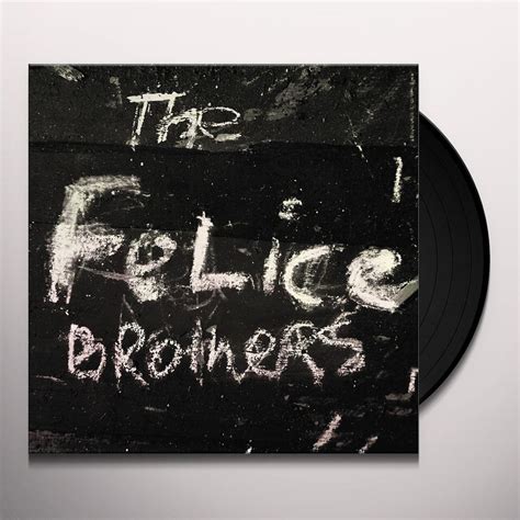 The Felice Brothers Shirts The Felice Brothers Merch The Felice