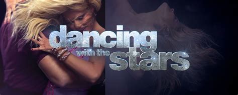1200x480 Dancing With The Stars British Tv Strictly Come Dancing