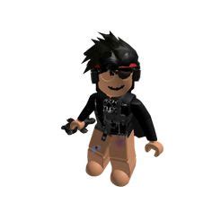 430 Roblox Ideas Roblox Roblox Pictures Cool Avatars